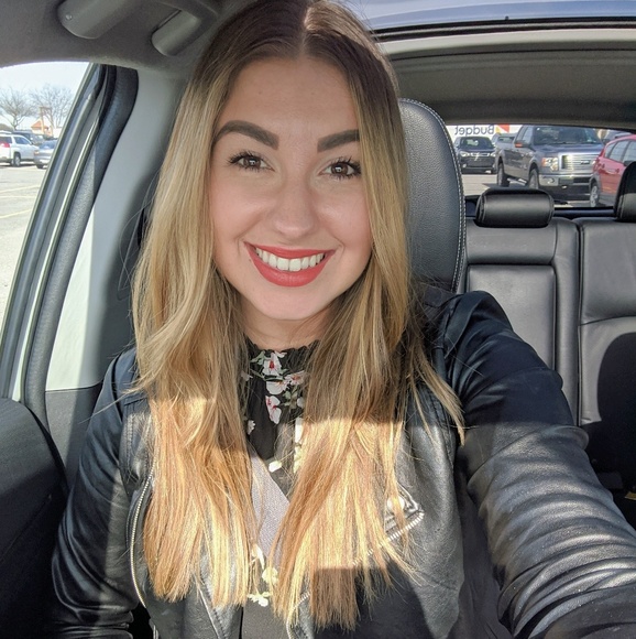 allison_steel